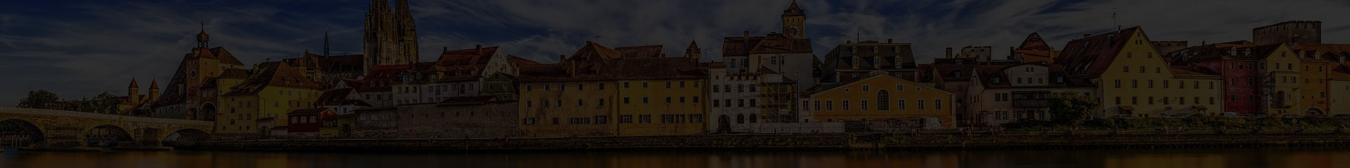 威县茅台酒回收